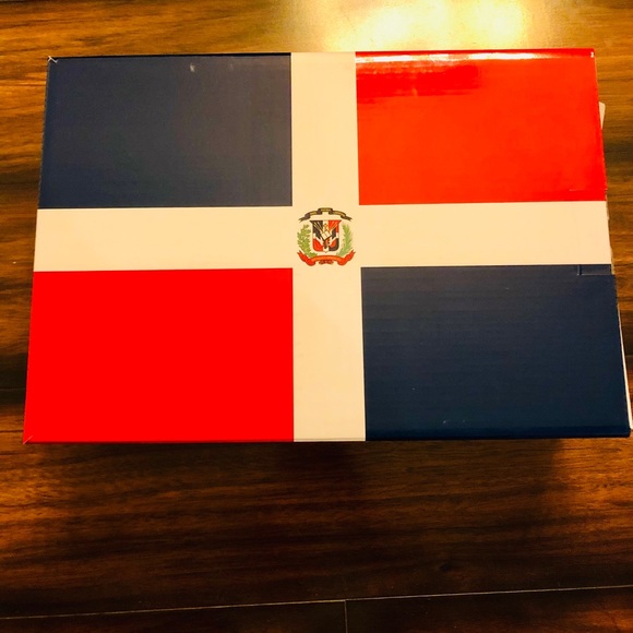 Nike Air Max 95 De Lo Mio - Picture 2 of 10